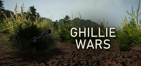 Games like Ghillie Wars