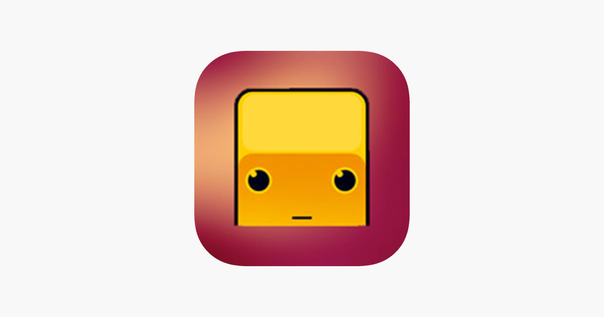 Games like Going Jump