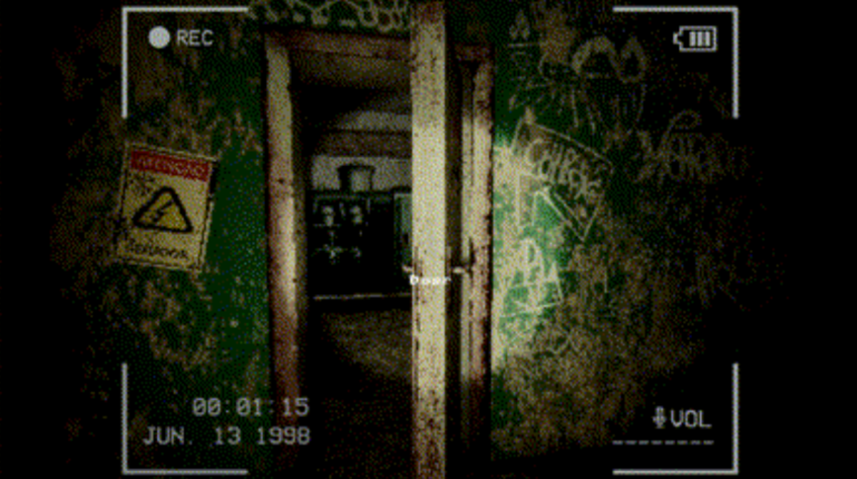 GOLLY SODA POP screenshot