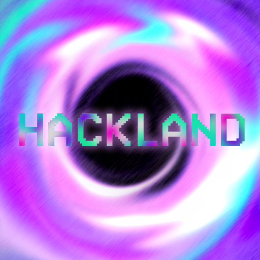 Games like HackLand