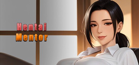 Games like Hentai Mentor