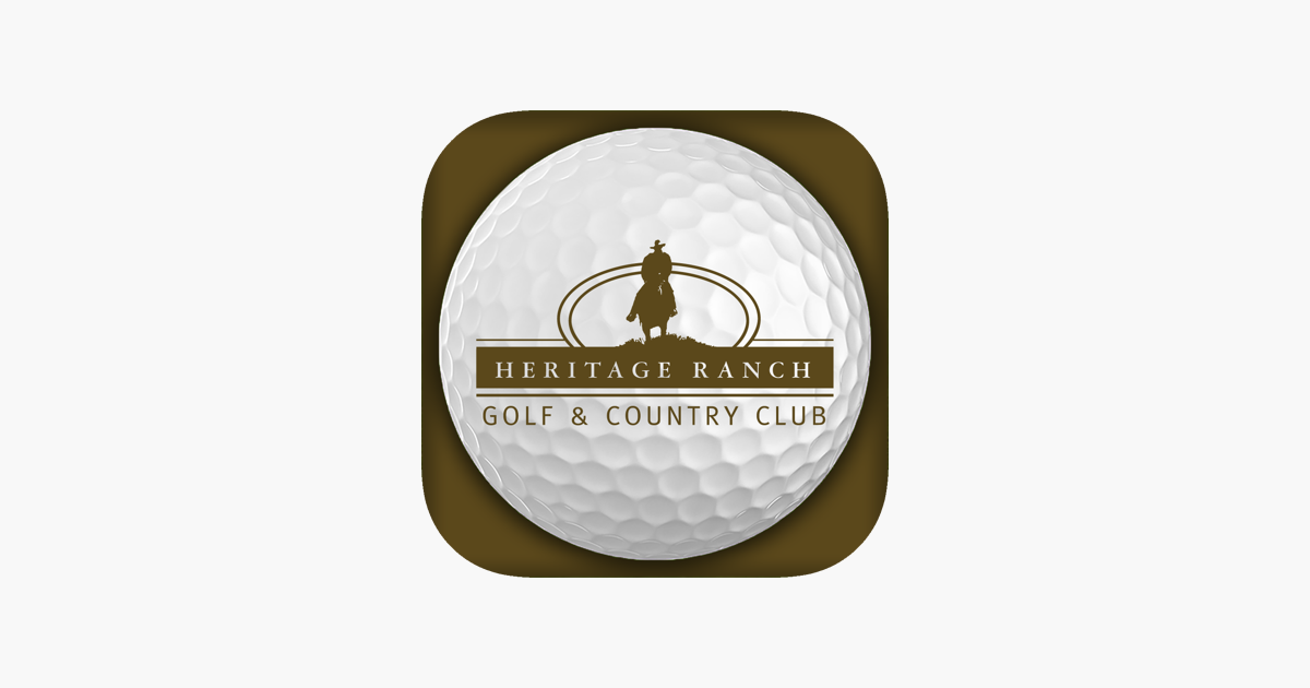 Games like Heritage Ranch Golf &amp; CC