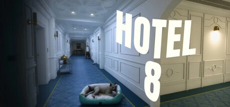 Games like Hotel Infinity