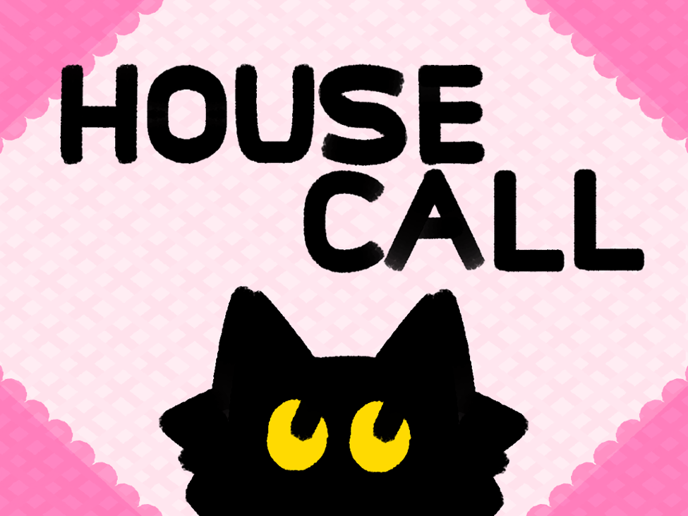 Games like House Call