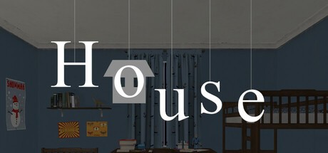 Games like House