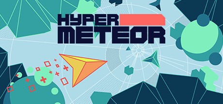 Games like HYPER METEOR