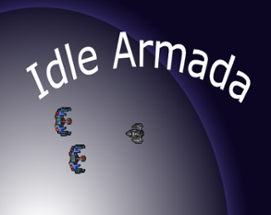 Idle Armada Image