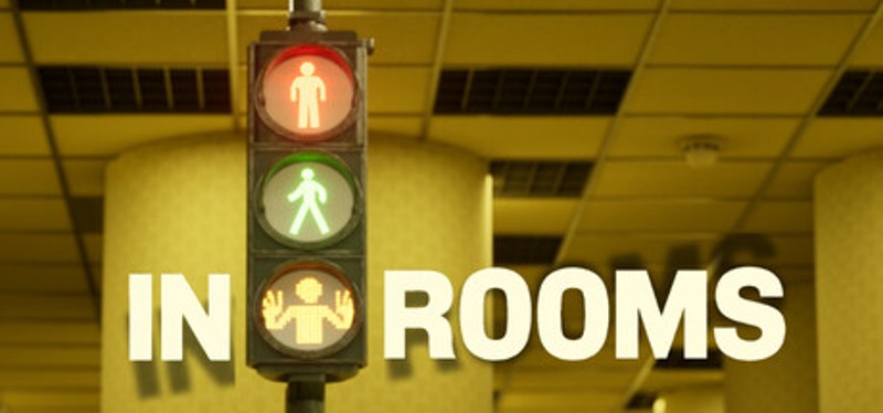 INROOMS Image