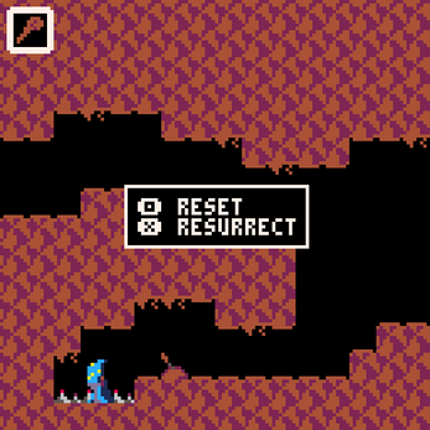Isaac's Descent Image