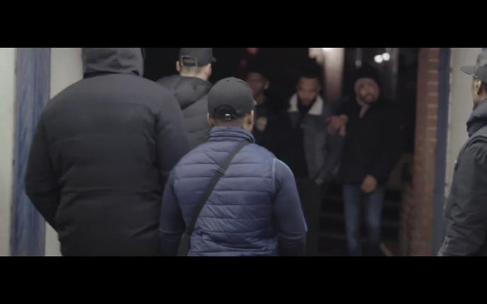 It's On You screenshot