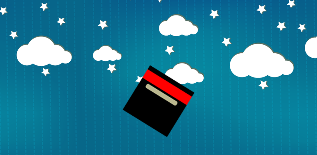 Games like Jumping Ninja