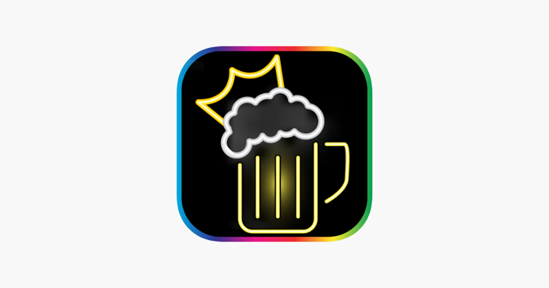 King's Cup - ABDI Image