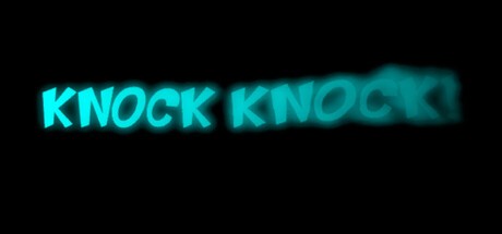 Games like Knock Knock!