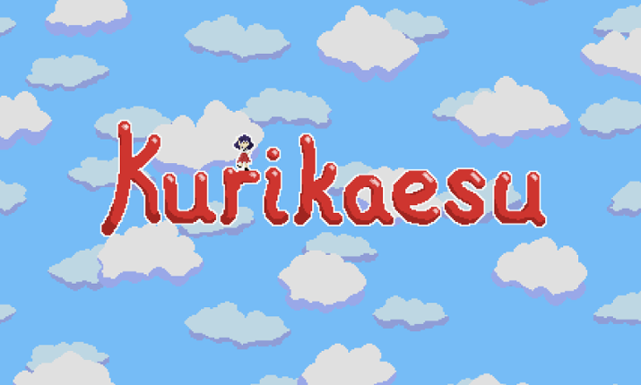 Kurikaesu Image