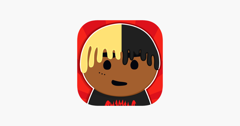 Lil Jump 2 Image