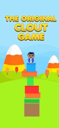 Lil Jump 2 Image