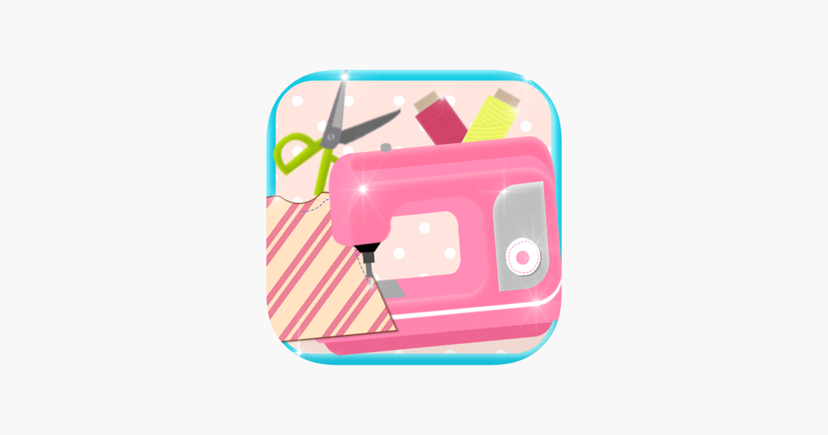 Games like Little Tailor Shop