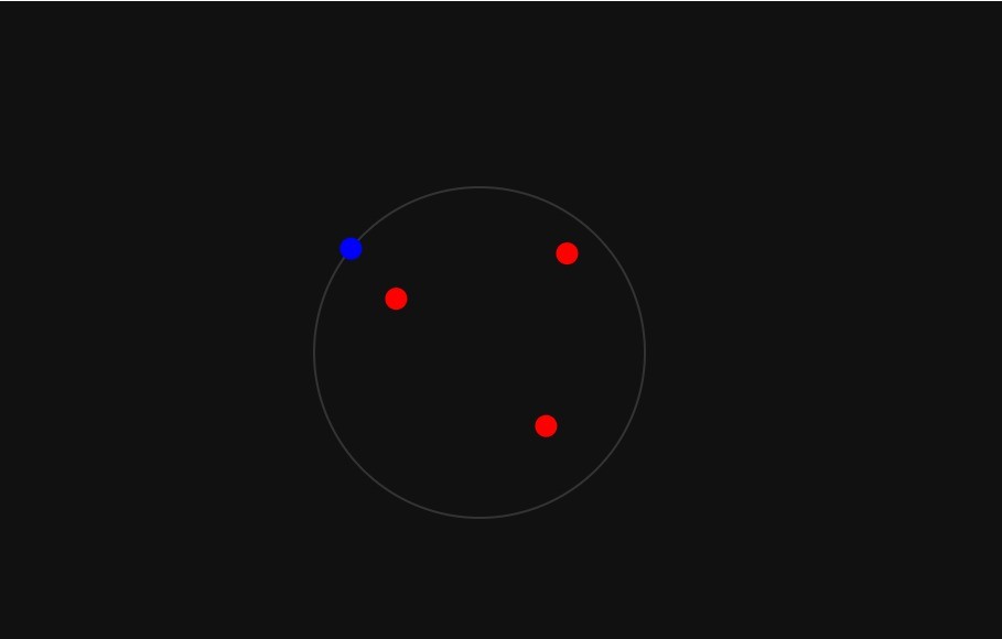 Games like Looping Runner