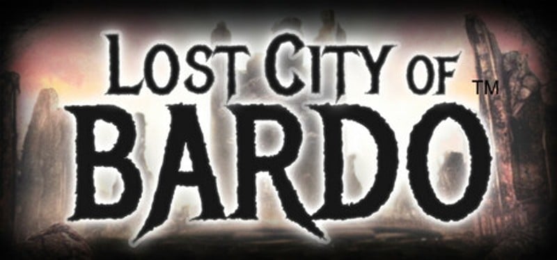 Lost City of Bardo Image
