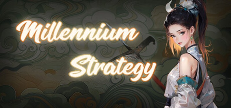 Millennium Strategy Image