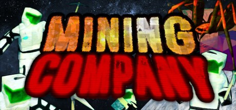 Games like Mining Company