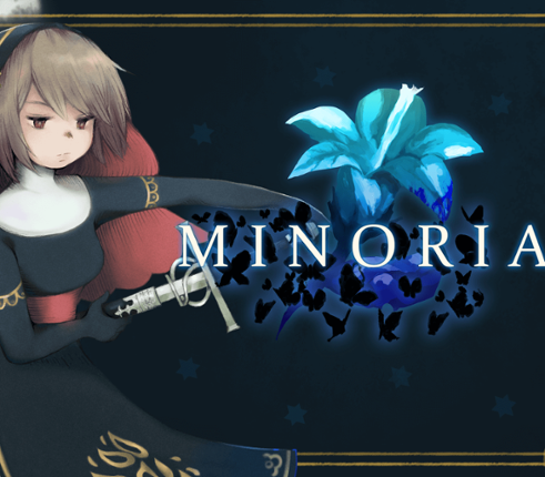 Minoria Image