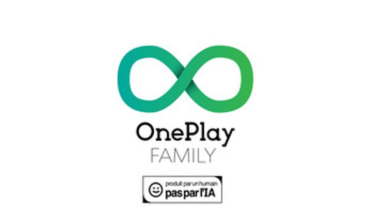 Mistik Maronaz Image