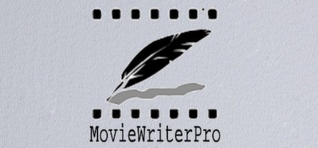 Games like MovieWriterPro