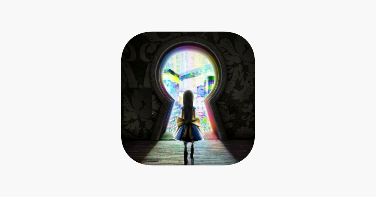 Games like Mysterious Tower Escape