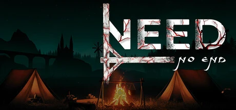 Games like NEED: No End