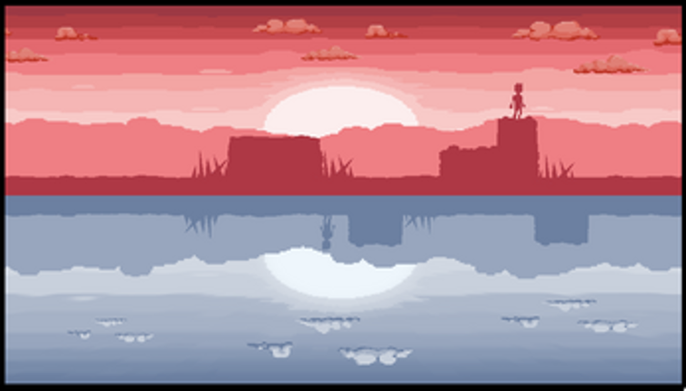 No entres... en pánico screenshot