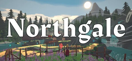 Games like Northgale