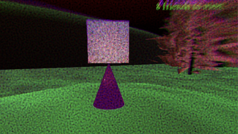 Oneirology Online Image