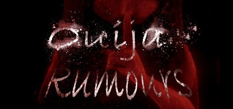 Games like Ouija Rumours