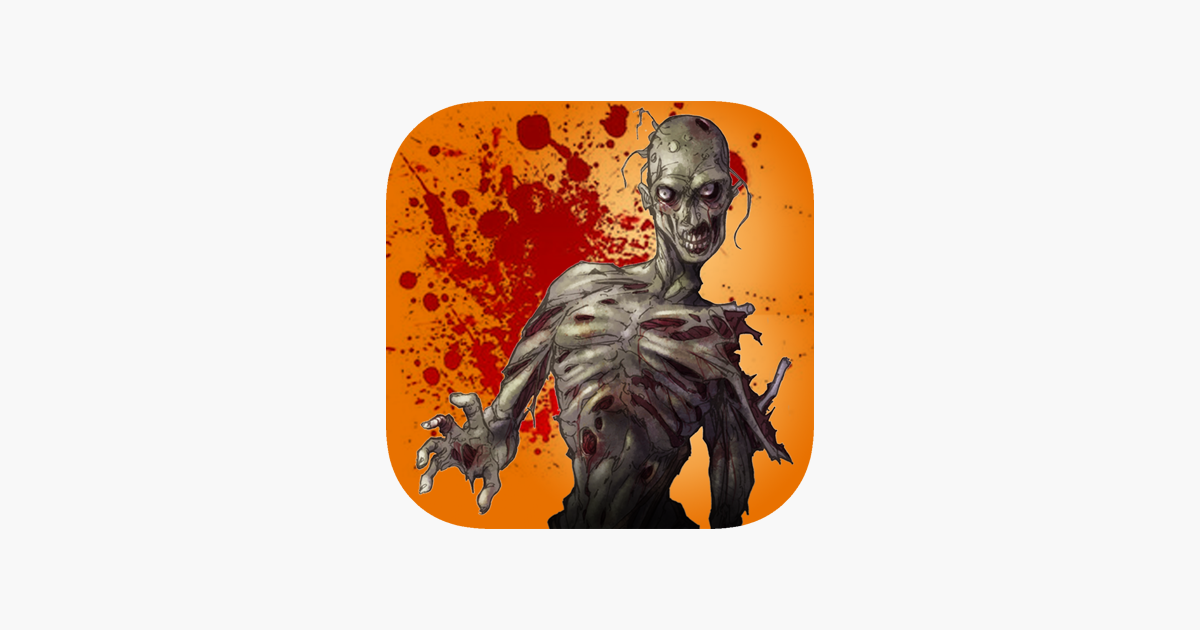 Games like Overlive: Zombie Apocalypse Survival RPG LITE