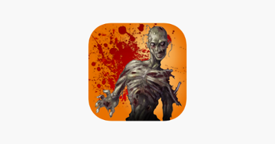 Overlive: Zombie Apocalypse Survival RPG LITE Image