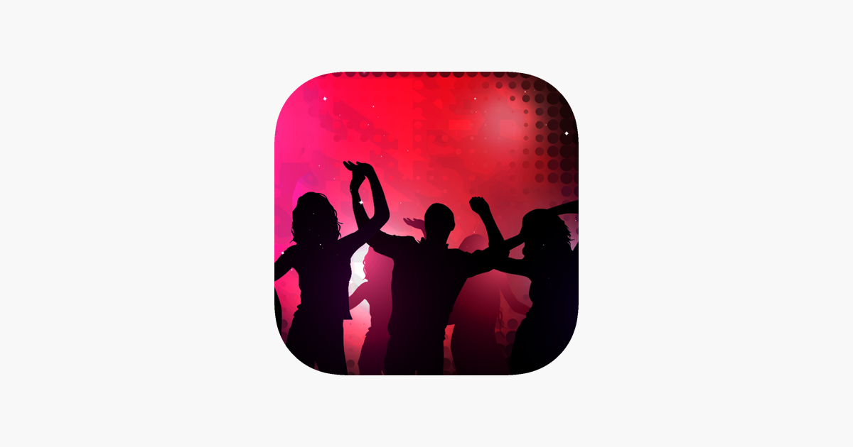 Games like Party Fun - Christmas Party, Fun Party, Truth or Dare, Adult Party, Friends Party