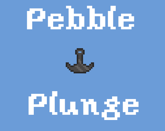 Pebble Plunge Image