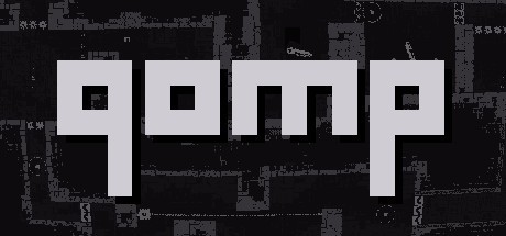 Games like qomp