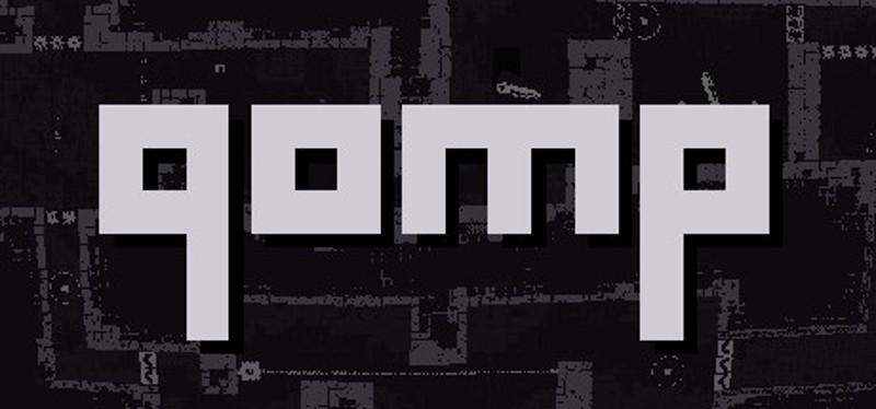 qomp Image