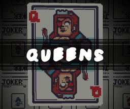 Queens Image