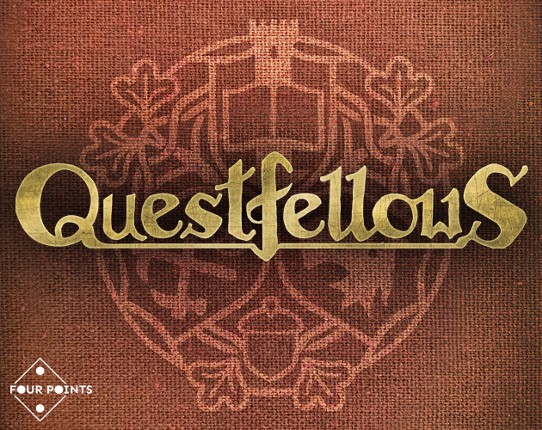 QuestFellows Image