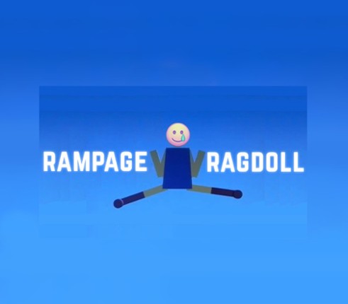 Rampage Ragdoll Image