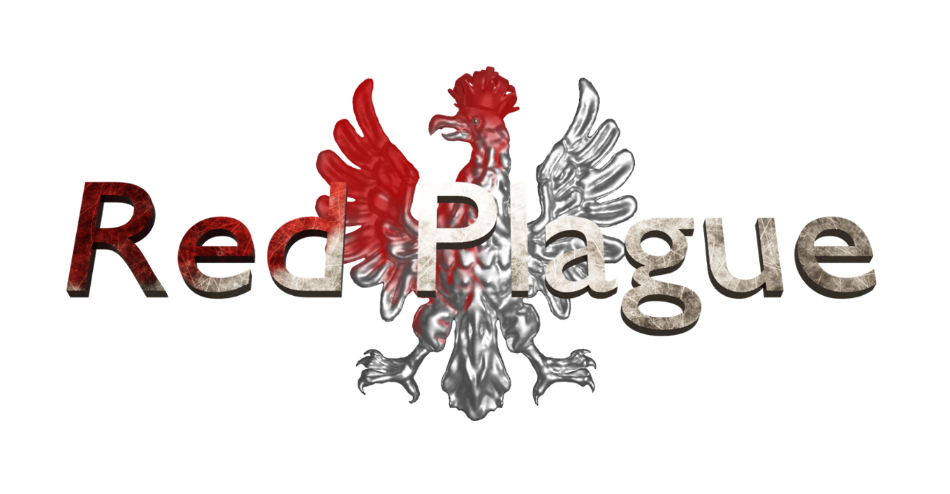 Games like Red Plague