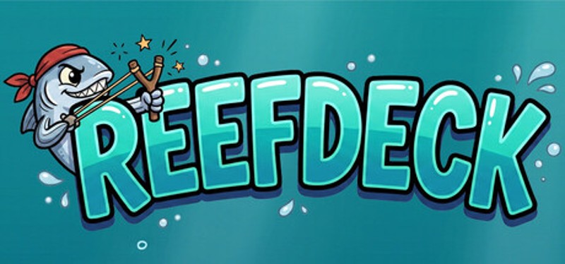 Reefdeck Image
