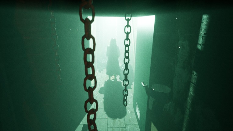 Reflection screenshot