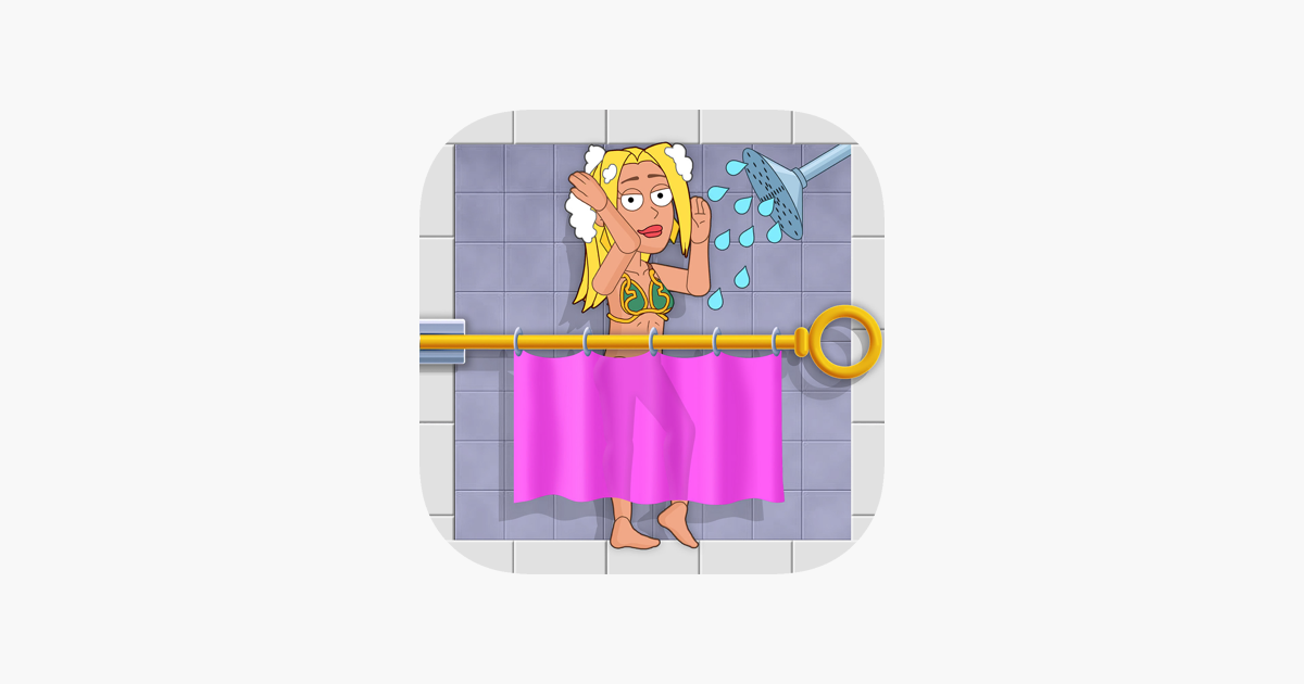 Games like Rescue Girl