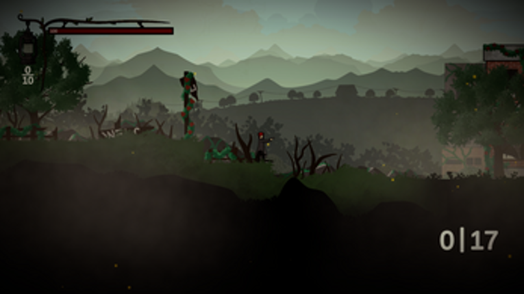 Revenout(Alpha) Image