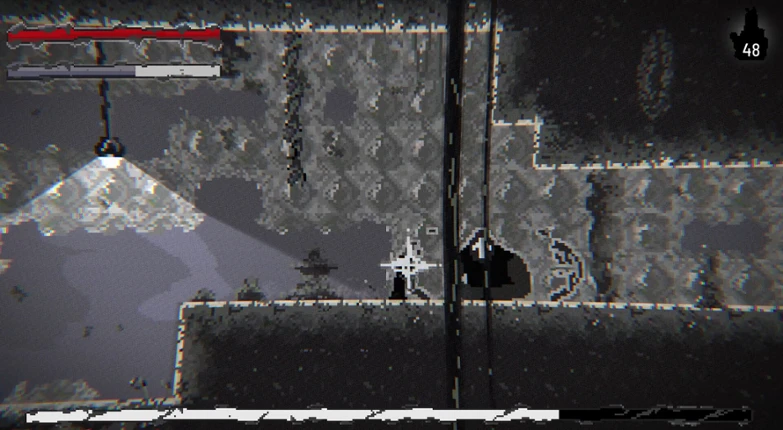 Runan Ritual screenshot