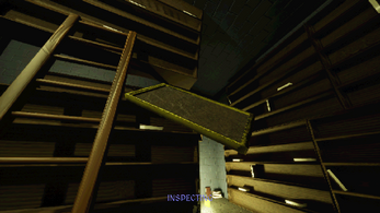 Runes of the Hidden Realm Image